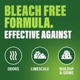 thumbnail image 5 of Green Gobbler Washing Machine Cleaner & Pipe Build Up Remover Tablets - Deep Cleans Washing Machines & Prevents Build-Up in Pipes, 5 of 11