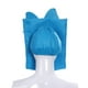 thumbnail image 5 of EeaseMX Elegante adorno navideño, gorro de Papá Noel, disfraces de fiesta, accesorios de baile y tocado para fiestas navideñas (caja de regalo)., 5 of 7