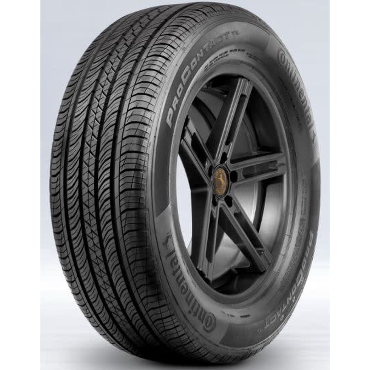 Continental Tire ContiProContact All-Season 205/55R16 89 H Tire 1 simolary.com 5 Continental Tire ContiProContact All-Season 205/55R16 89 H Tire 1 Simolary simolary.com 5
