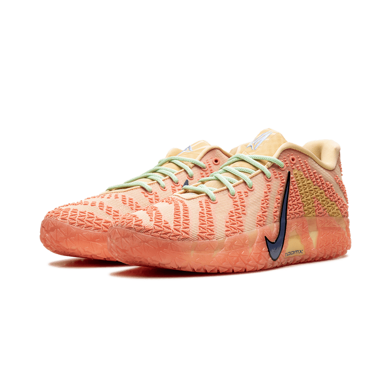 NIKE MENS Ja 3 