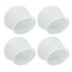 thumbnail image 1 of 24 Uds. De protección para patas de muebles, antideslizante y antiarañazos, protectores de silicona para patas de sillas y pies Unbranded 3116210070511, 1 of 7