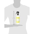 thumbnail image 4 of Caldrea Linen & Room Spray, Sea Salt Neroli, 16 fl oz, 4 of 15