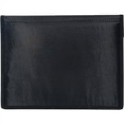 Anglers Diploma and Certificate Holder