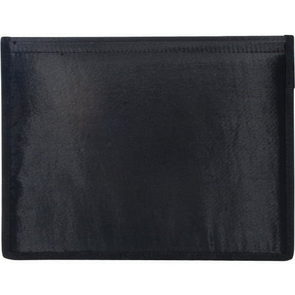 Anglers Diploma and Certificate Holder