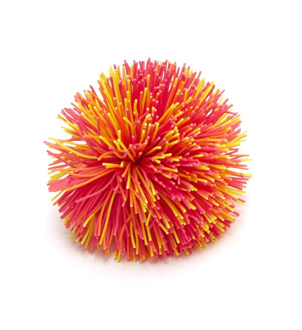 koosh ball walmart