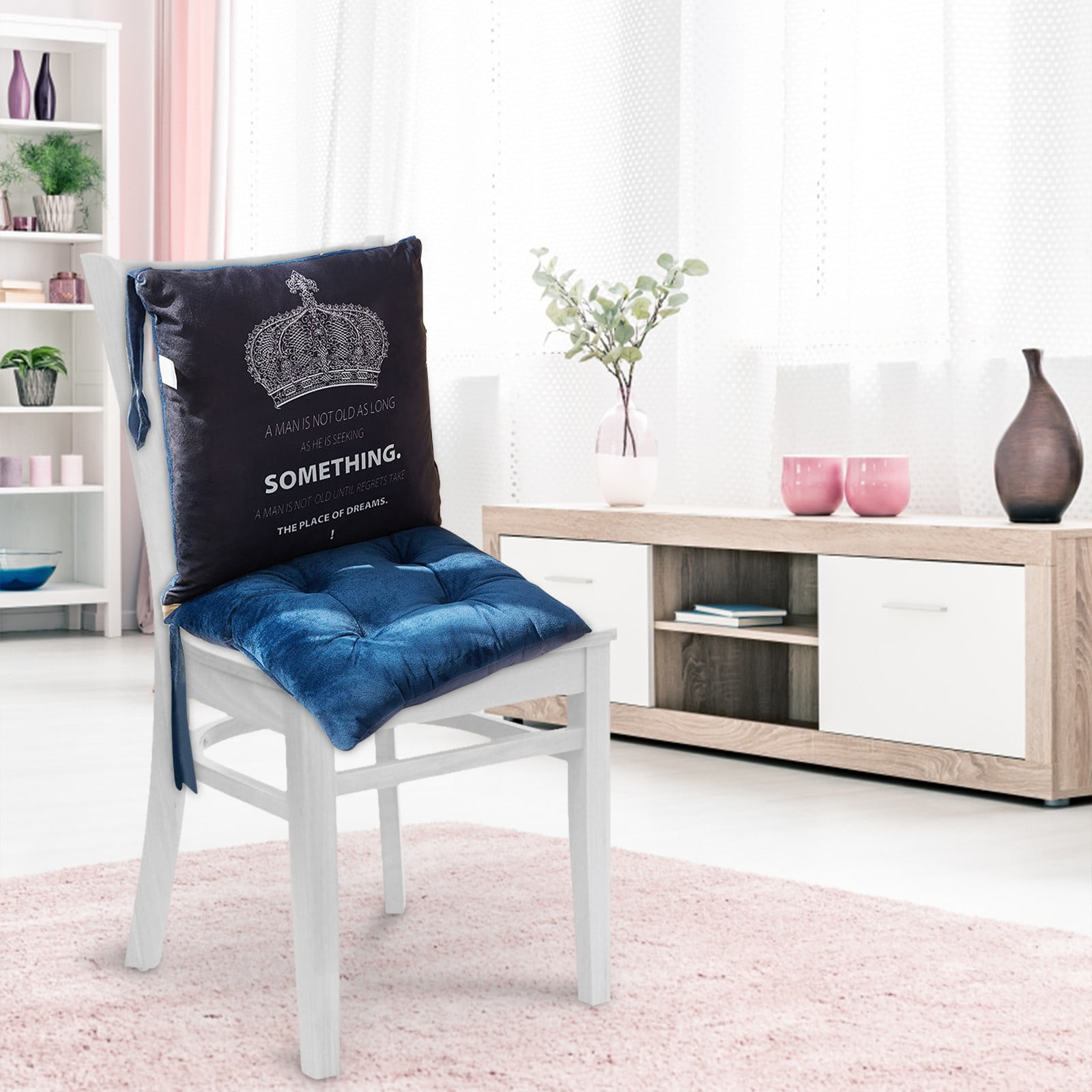 CARTAILOR Custom Fit Car Seats Protection For Lexus LS Seat Covers Interior Accessories Set Pu Leather