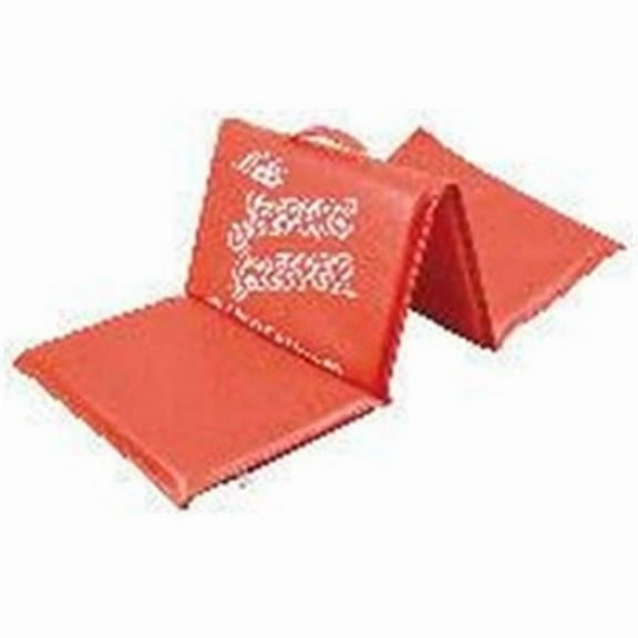 Lisle LI95002 Creeper Fold Up