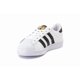 thumbnail image 1 of Ad-id-as Superstar White Black White C77124 (D)(616) Men's Shoes, 1 of 6