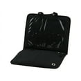 thumbnail image 2 of So-Mine Black Tablet Case for Tablets up to 13" - Model SM455, 2 of 3