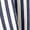 Gray, variant on Miluxas Women's Striped Maxi Dress Sleeveless V Neck Casual Loose A Line Flowy Long Dress with Pockets Summer Beach Vacation Outfits Red
