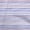 Blue, variant on oneOone Velvet Purple Fabric Stripes Diy Clothing Quilting Fabric Print Fabric By Yard 58 Inch Wide