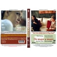 thumbnail image 2 of De Mujer A Mujer Spanish Movie - Film DVD with English Subtitles, 2 of 2