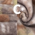 thumbnail image 2 of Camo Balaclava for Hunting, Winter Balaclava Face Mask with Fleece For Winter, 2 of 7