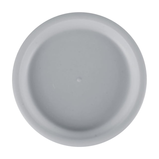 Plastic Plates Dishwasher Safe Microwave Safe Plastic Plate Set, Nordic Multi-Color Round Plastic Plate Dishwasher Safe Set
