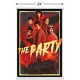 thumbnail image 2 of Netflix Stranger Things : Saison 4 - La fête, 2 of 4