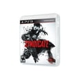thumbnail image 1 of Syndicate - PlayStation 3, 1 of 16