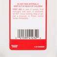 thumbnail image 3 of McKesson Antiseptic Isopropyl Alcohol 16 oz. Bottle Topical Liquid 91% Strength , 12 Ct, 3 of 9