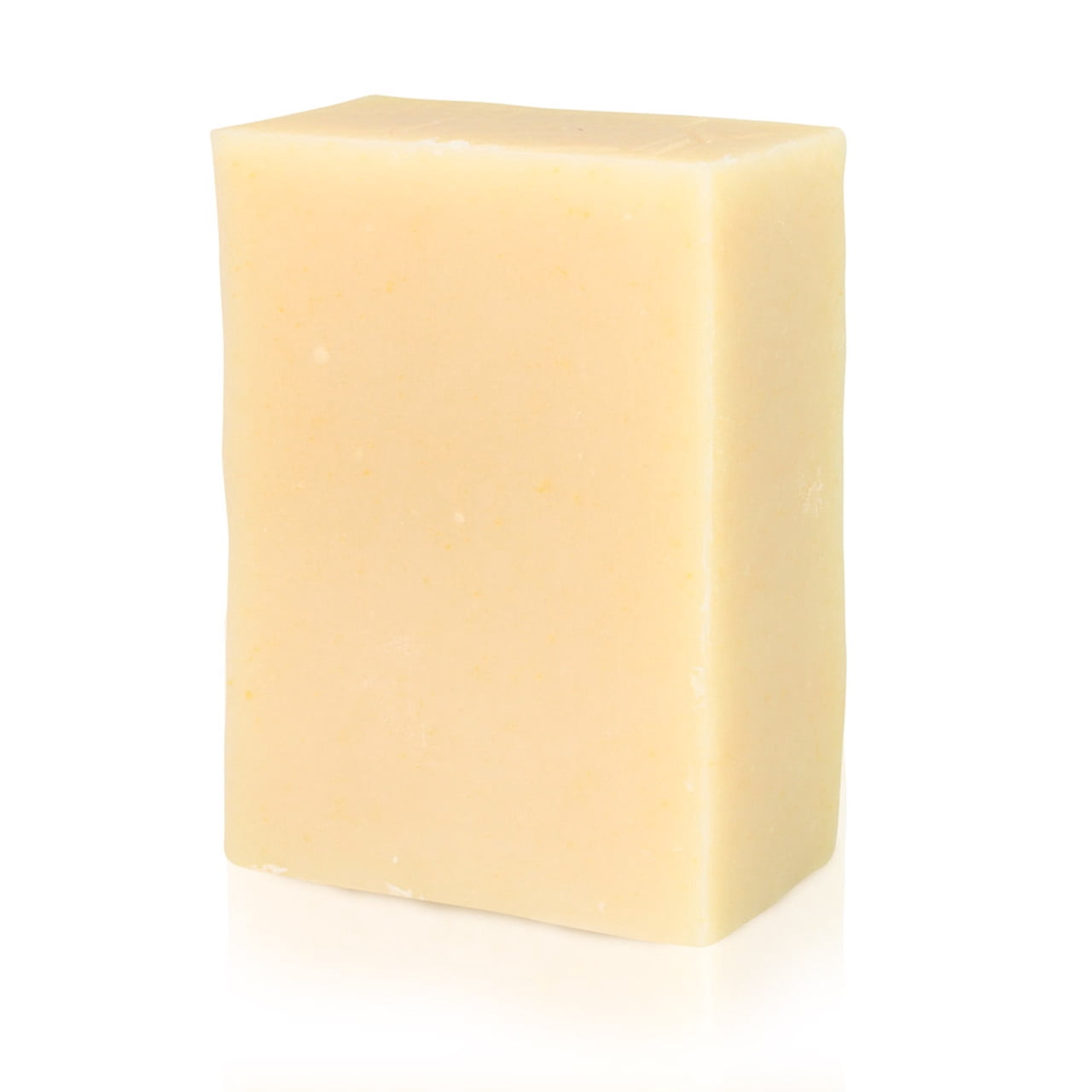 Hawaiian Naturals Kao Goat Milk Soap