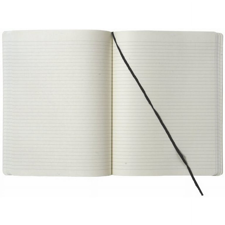 Notebook : 6 X 9, 200 pages, lined paper journal: Carnet de notes :  dimensions 15,24 X 22,86 cm, pages lignées