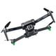 thumbnail image 5 of sweethay plegable Mini 4K HD Cámara dual / VR 3D Video Estéreo Animación Juguete Control remoto Avión Regalo Accesorios para aéreos  3 Teigbeutel, 5 of 8