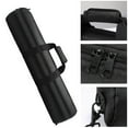 thumbnail image 3 of Jesscasday Heavy Duty Tripod Monopod Light Stand Carrying Case With Thickened Oxford Fabric And Adjustable Straps, 3 of 10