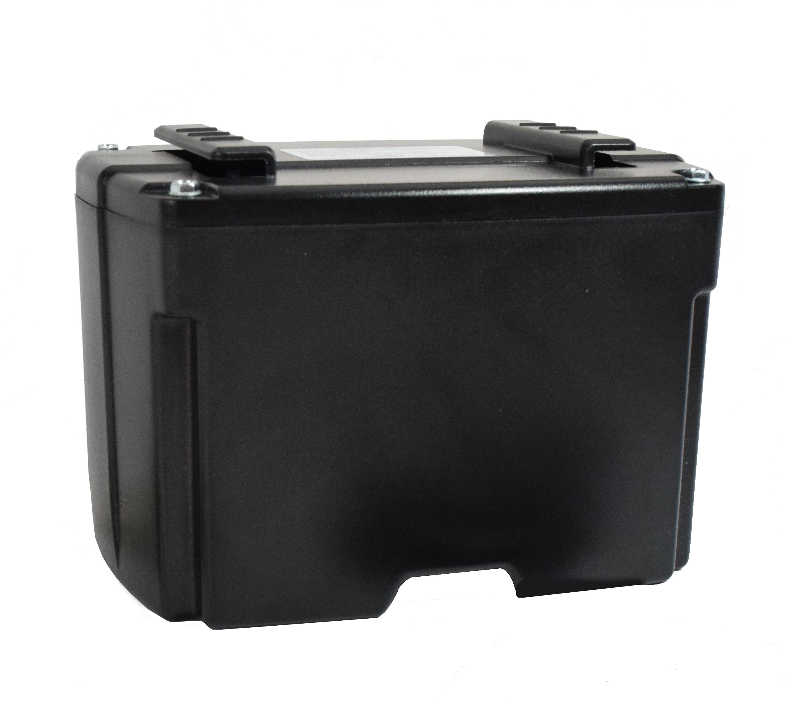 Genie Garage Door Opener Battery Backup Operate Your Garage Door