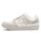 thumbnail image 2 of Tenis para Mujer Panam 0109641172 beige 22, 2 of 4