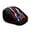 American Flag Basketball, variant on POLERO Bowling Fire Ice Flat Hat, Wrinkle-Resistant Adjustable Sun Hat Soft Newsboy Flat Cap for Street Travel