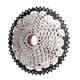 thumbnail image 5 of Cassette de rueda libre de 10 velocidades, 11-50 dientes, repuesto para bicicleta de montaña, 5 of 14