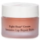 thumbnail image 4 of Bálsamo reparador de labios Elizabeth Arden Eight Hour Cream, 4 of 4