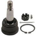 thumbnail image 1 of ROTULA PARA HORQUILLA MDX 2001 al 2006 ACURA Izquierda/Derecha T&S Brass ., 1 of 4