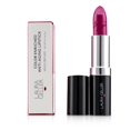 thumbnail image 2 of Lápiz labial Laura Geller New York, enriquecido con color, antienvejecimiento, Wild Orchid, 2 of 3