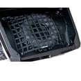 thumbnail image 1 of Can-Am hors Route OEM Boîte à Cargaison Filet Aventure Toit Rack Noir, 715001371, 1 of 2