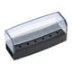 thumbnail image 3 of Caja de herramientas para dentistas, caja de limpieza con 18 orificios, caja de limpieza dental, caja esterilizable en autoclave dental, solución innovadora, 3 of 12