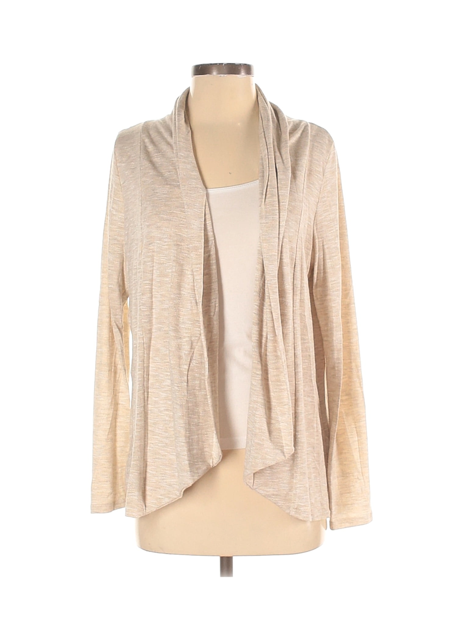 honey punch cardigan