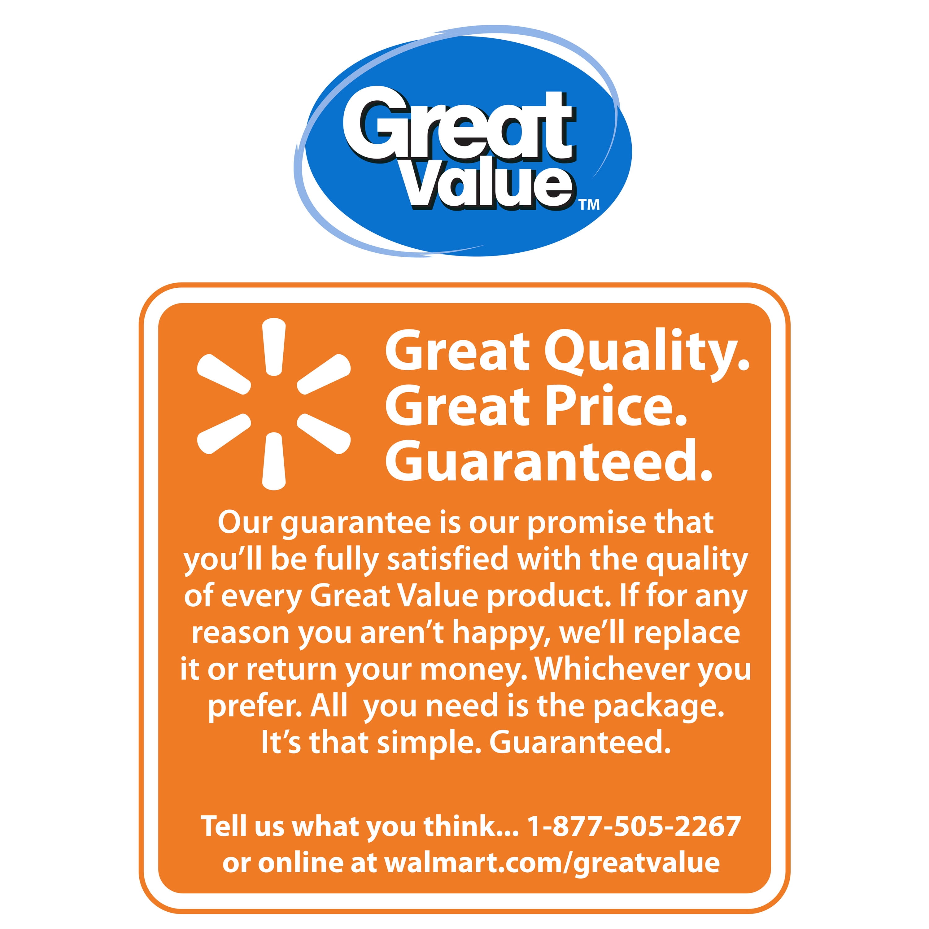 Great Value Ultra Soft Facial Tissues, 3 Flat Boxes (360 Total Tissues) Green