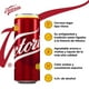 thumbnail image 3 of Cerveza Victoria 710 ml, 3 of 4