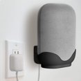 thumbnail image 3 of Soporte de pared para altavoz Google Nest Audio Speaker LeongLZT, 3 of 6
