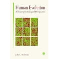 thumbnail image 1 of Human Evolution, 1 of 2