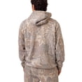thumbnail image 2 of Realtree Faded Camo Hoodie, Heavyweight, for Men and Women, 2 of 10