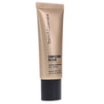 thumbnail image 6 of Complexion Rescue Tinted Hydrating Gel Cream SPF 30 - Chestnut 09 by bareMinerals for Women - 1.18 oz Foundation, 6 of 8