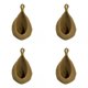 thumbnail image 1 of de 4 Cestas de Cocina Hechas a Yute para Colgar en , , Cebolla, Verduras, Gloria Cestas tejidas, 1 of 9