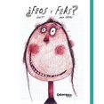 thumbnail image 1 of ¿Feos y feas? Carambuco Libro Infantil, 1 of 1