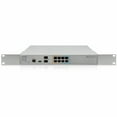 thumbnail image 3 of Engenius Technologies ESG620 Engenius Cloud Gateway Esg620 Clds 2.2 Ghz Dual-wan 8 2.5 Gbe Lan, 3 of 8