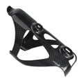 thumbnail image 3 of Súper ligero 3K UD ciclismo fibra de carbono bicicleta portabidones ciclismo portabidones Namotu LN-1428, 3 of 6
