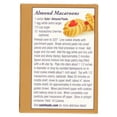 thumbnail image 4 of Solo Pure Almond Paste, 8 oz, 12 pack, 4 of 5