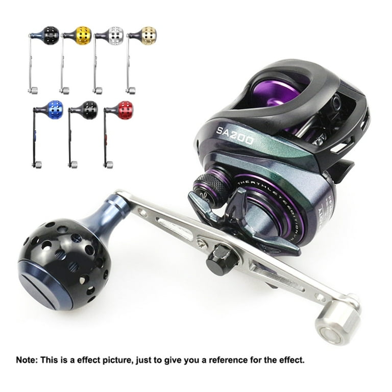 Shimano Baitcasting Reel For Jigging ABU GARCIA REVO4 IKE Low Profile Baitcasting Fishing Reel 11KG Max Shimano Baitcasting Reel For Jigging ABU GARCIA REVO4 IKE Low Profile Baitcasting Fishing Reel 11KG Max