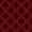 Red Black, variant on Homewish Hipple Halloween Skull Zipper Twin Comforter Sets with Fitted Sheet and 2 Pillowcases,Vintage Damask Zipper Bedding Set,Black White,Black Reversible,4pcs