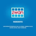 thumbnail image 3 of Queso Gouda Zwan por kilo, 3 of 4