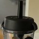 thumbnail image 3 of For Vitamix Tamper Tool For Classic 64-once Containers Best Tool, 3 of 5